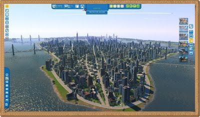 download cities xl for android